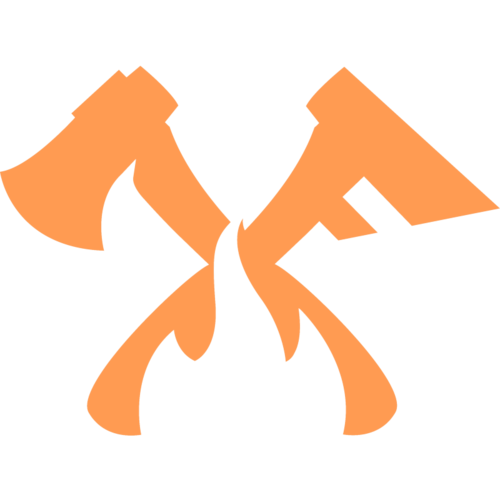 Jogadores(as) da equipe FURY