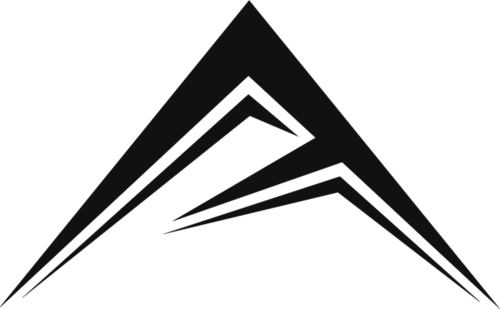 Jogadores(as) da equipe Ascent