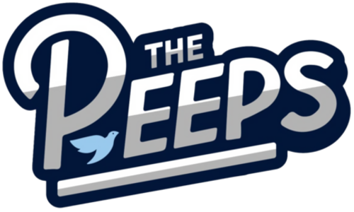 The Peeps