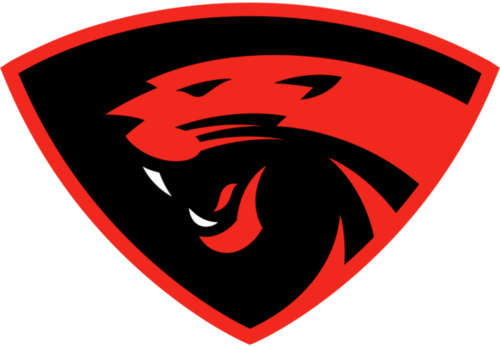 Jogadores(as) da equipe hREDS