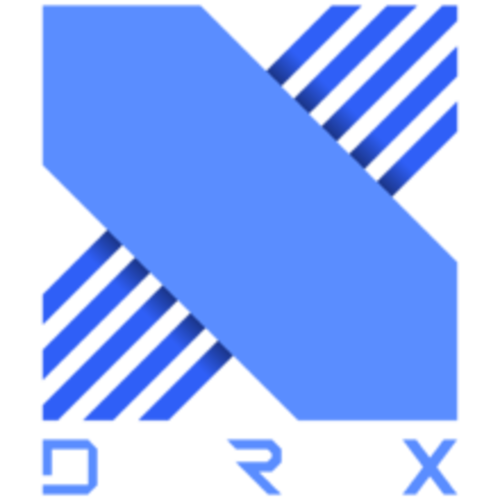 DRX