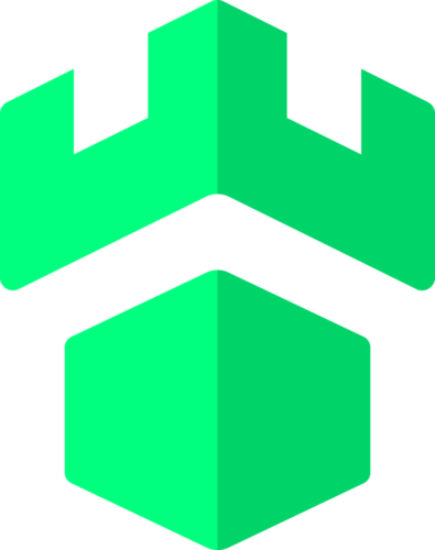 Jogadores(as) da equipe Imperial