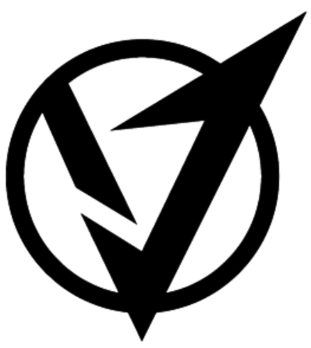 Jogadores(as) da equipe Valorix