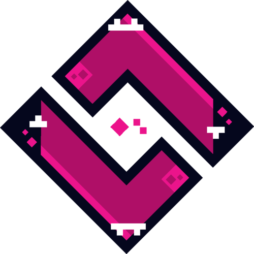 Jogadores(as) da equipe Yalla