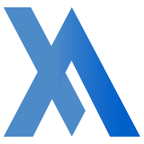 Jogadores(as) da equipe FATE