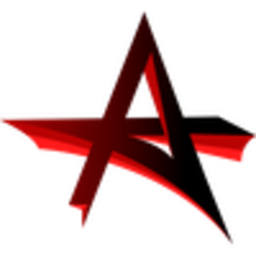 Jogadores(as) da equipe Akuma