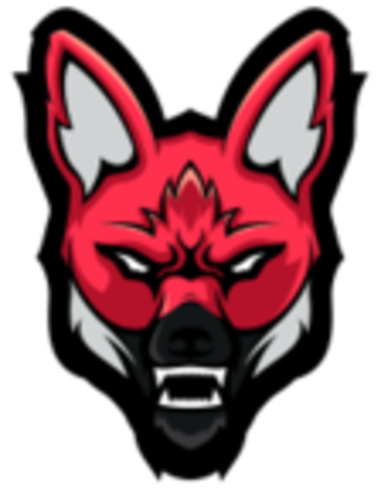 Jogadores(as) da equipe RUFUS