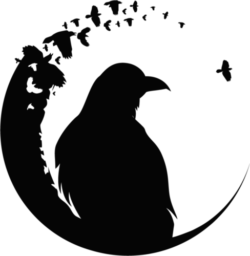 Corvidae