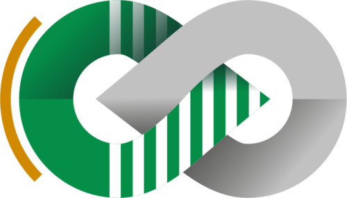 Jogadores(as) da equipe Real Betis