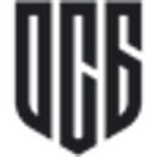 Jogadores(as) da equipe Oceanus