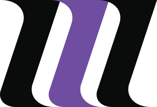 Jogadores(as) da equipe Third Impact