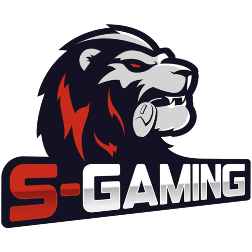 Jogadores(as) da equipe SG.pro