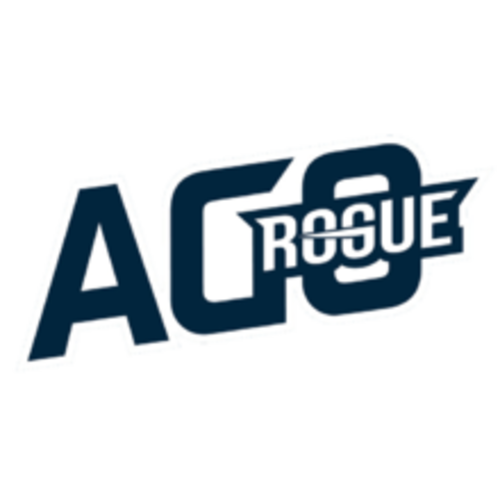 AGO ROGUE