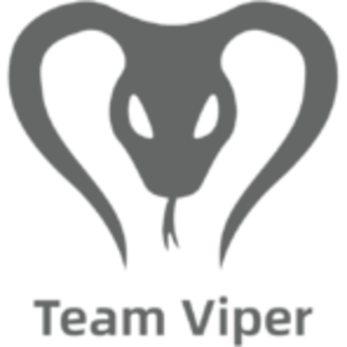 Viper
