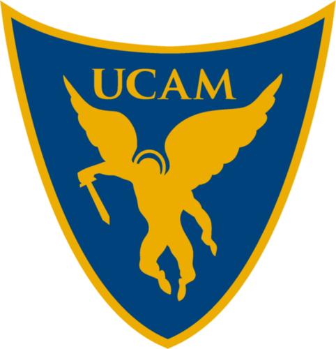 UCAM Esports Club
