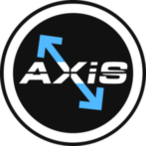 Axis