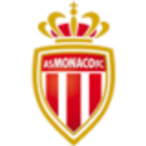 AS Monaco Esports