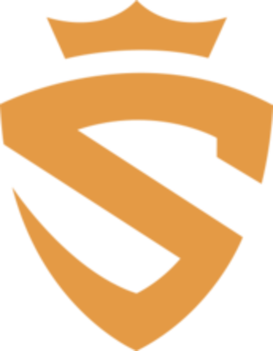 Jogadores(as) da equipe Supremacy