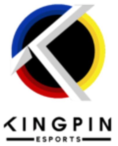 KingPins