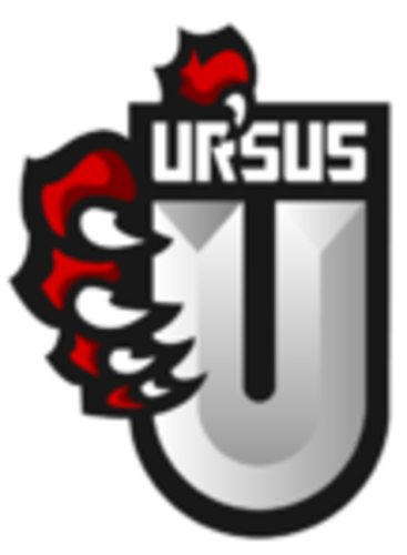 URSUS Gaming