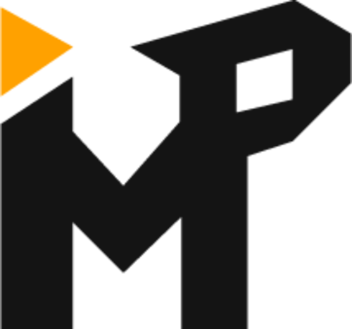 Jogadores(as) da equipe ImPerium