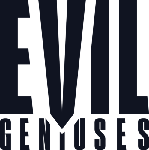 Evil Geniuses Evil Geniuses