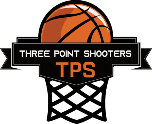Three Point Shooters