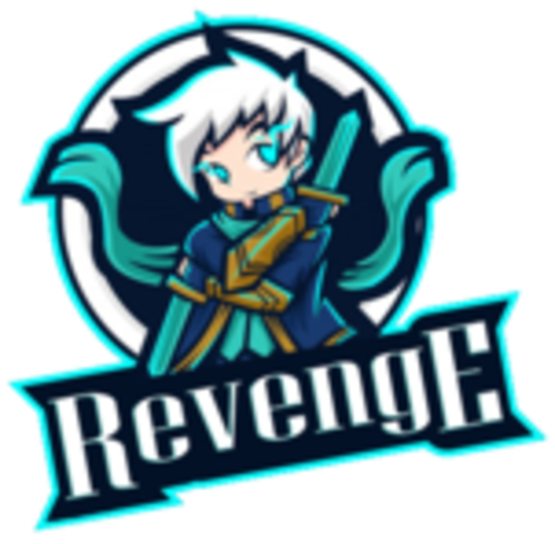 Revenge