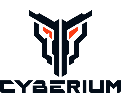 Cyberium