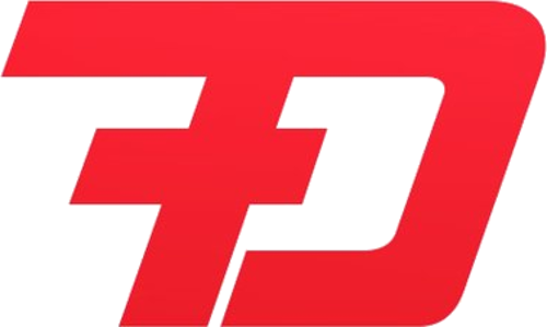 Jogadores(as) da equipe District 7