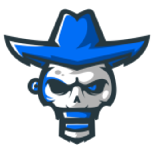 Jogadores(as) da equipe NYYRIKKI