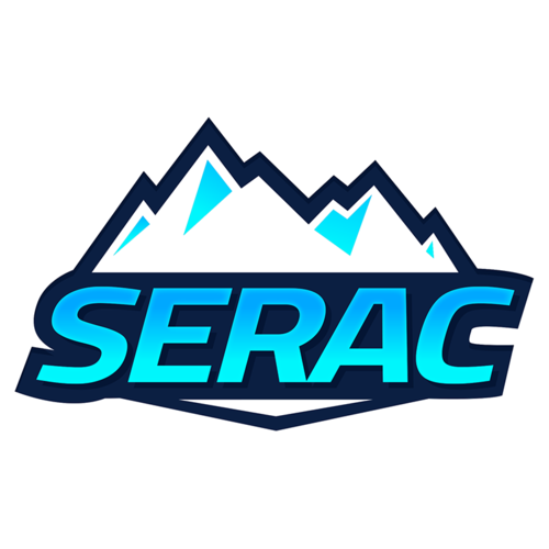 Serac