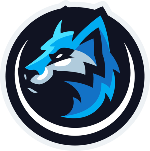 Jogadores(as) da equipe Polar Ace