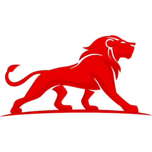 Jogadores(as) da equipe Savage