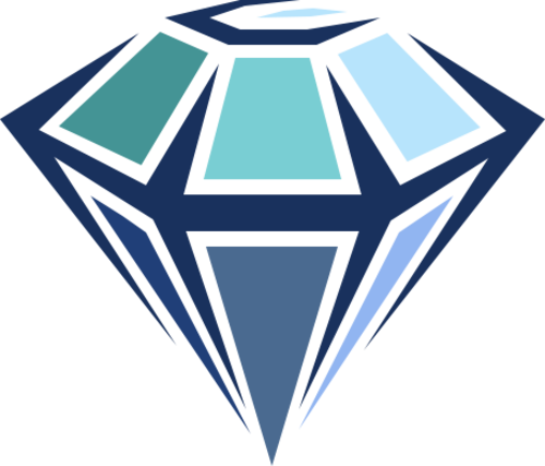 Jogadores(as) da equipe SKDC