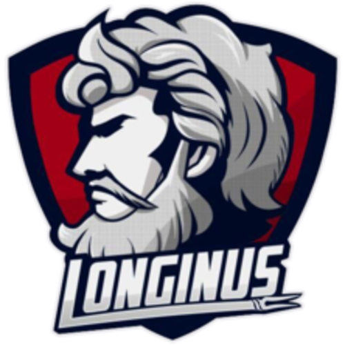 Longinus