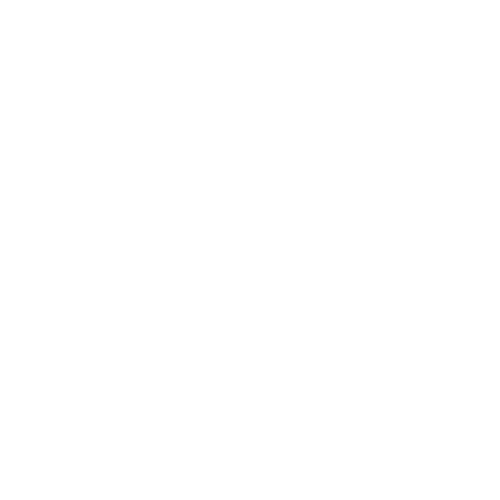 VAC