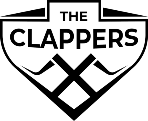 The Clappers