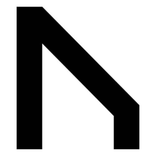 Nordavind NO