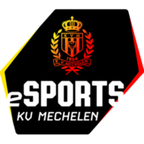 KV Mechelen Esports