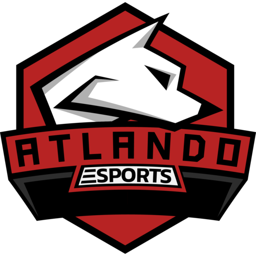 Atlando