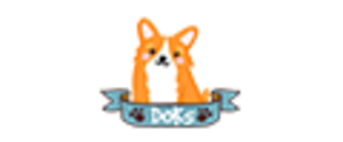 Dok5