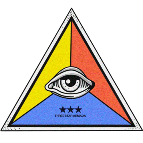 3 Star Armada