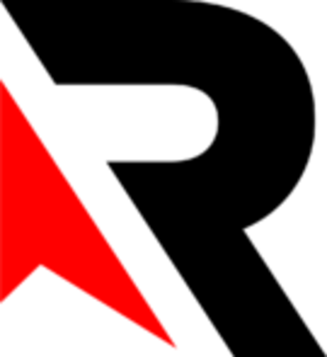 Jogadores(as) da equipe 26 Rising