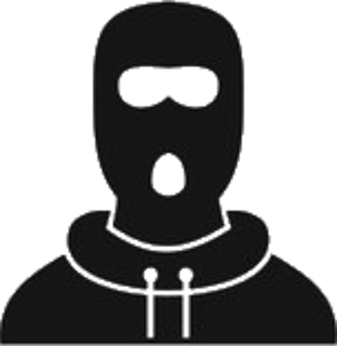 Drillers and Trappers