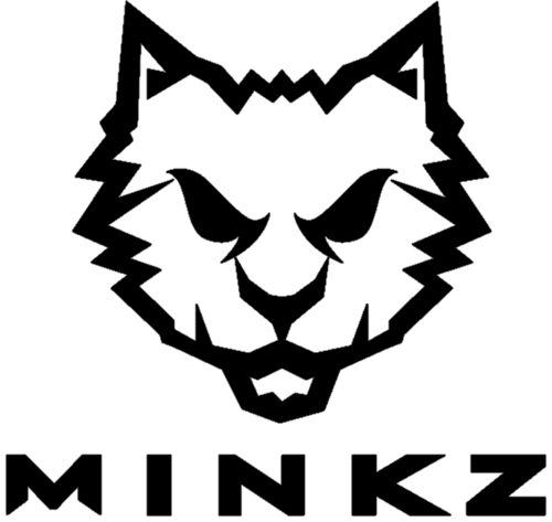 MINKZ