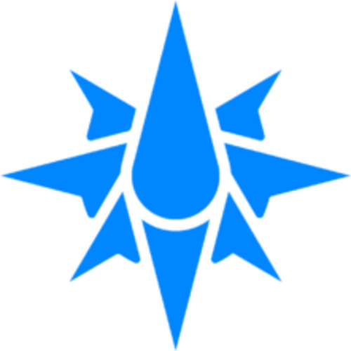 Jogadores(as) da equipe Northern Forces