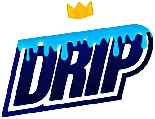 Drip