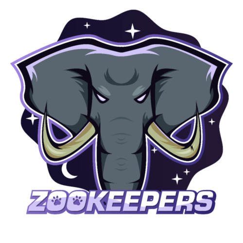 Zookeepers