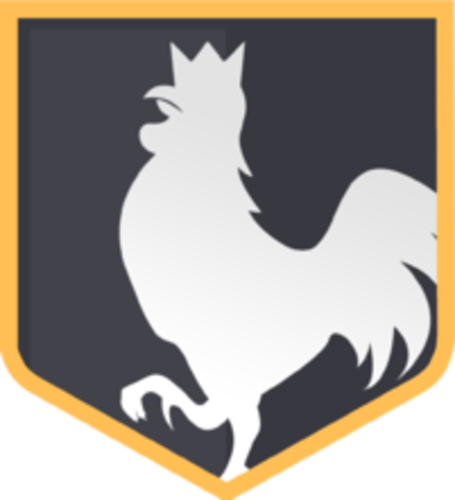 Jogadores(as) da equipe los kogutos